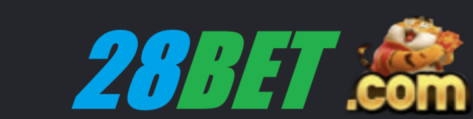 BET19-Logo